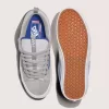 Skate Old Skool 36+ Schuh Skate Old Skool 36+ Schuh