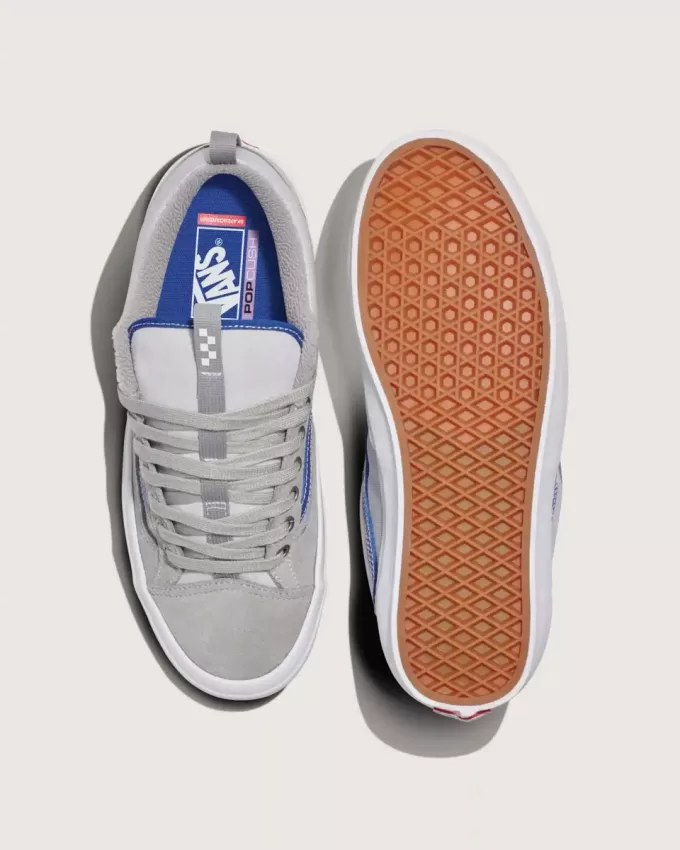 Skate Old Skool 36+ Schuh Skate Old Skool 36+ Schuh