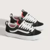 Skate Old Skool 36+ Schuh Skate Old Skool 36+ Schuh