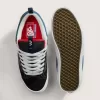 Skate Old Skool 36+ Schuh Skate Old Skool 36+ Schuh