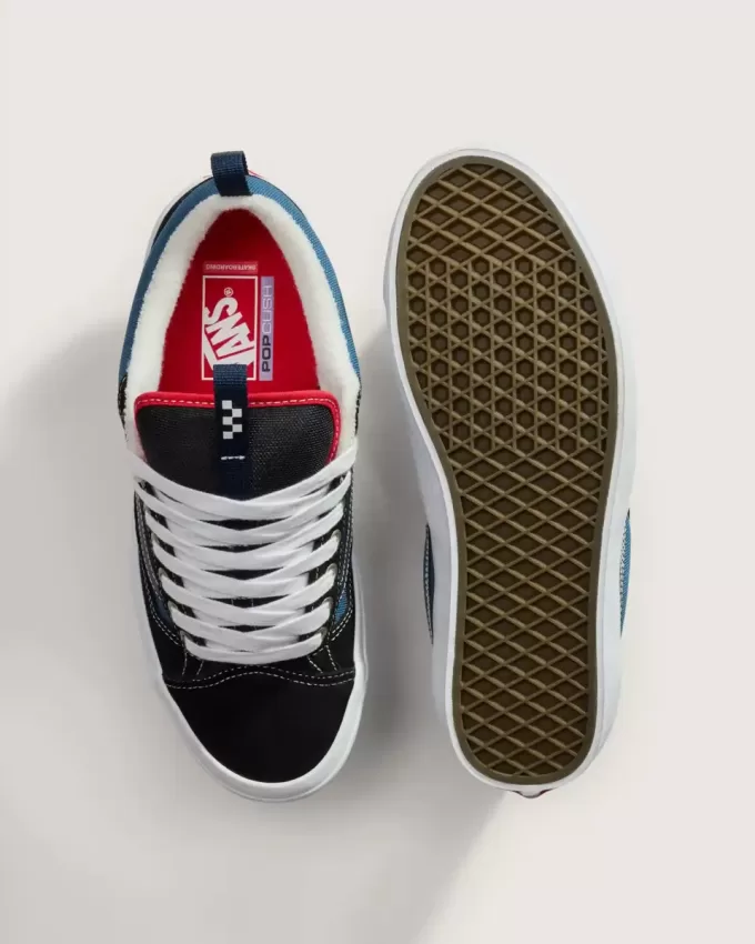 Skate Old Skool 36+ Schuh Skate Old Skool 36+ Schuh