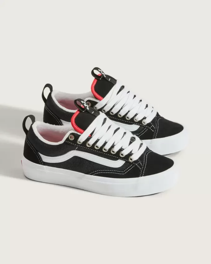Skate Old Skool 36+ Schuh Skate Old Skool 36+ Schuh