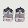 Skate Old Skool 36+ Schuh Skate Old Skool 36+ Schuh