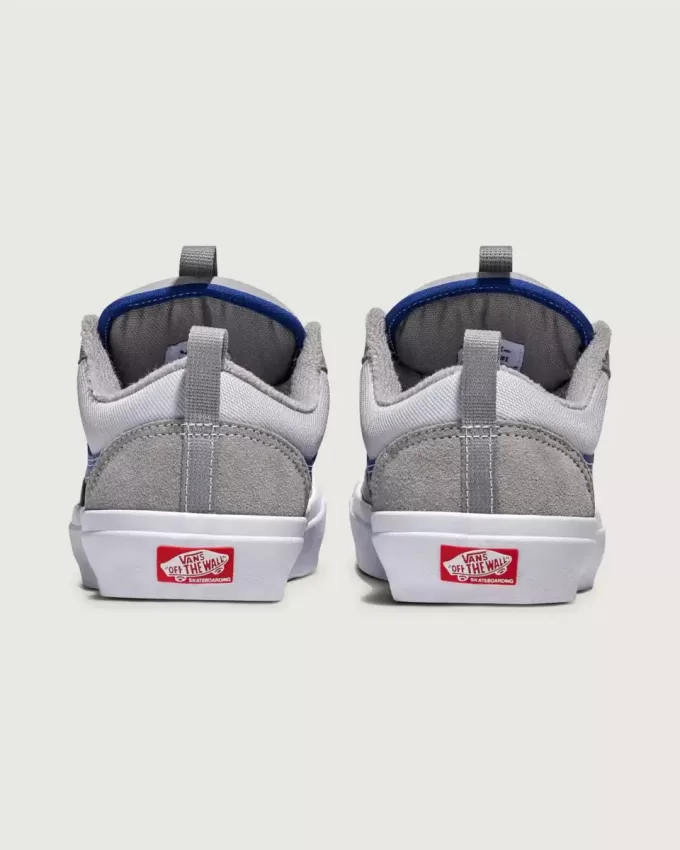 Skate Old Skool 36+ Schuh Skate Old Skool 36+ Schuh