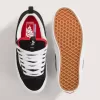 Skate Old Skool 36+ Schuh Skate Old Skool 36+ Schuh