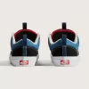 Skate Old Skool 36+ Schuh Skate Old Skool 36+ Schuh