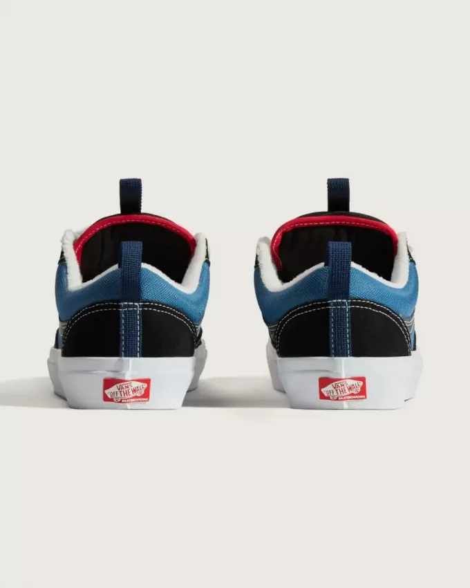 Skate Old Skool 36+ Schuh Skate Old Skool 36+ Schuh