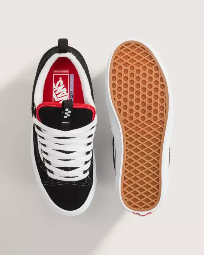 Skate Old Skool 36+ Schuh Skate Old Skool 36+ Schuh
