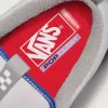 Skate Old Skool 36+ Schuh Skate Old Skool 36+ Schuh