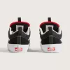 Skate Old Skool 36+ Schuh Skate Old Skool 36+ Schuh