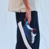 Skate Old Skool 36+ Schuh Skate Old Skool 36+ Schuh