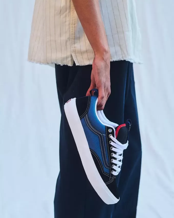 Skate Old Skool 36+ Schuh Skate Old Skool 36+ Schuh