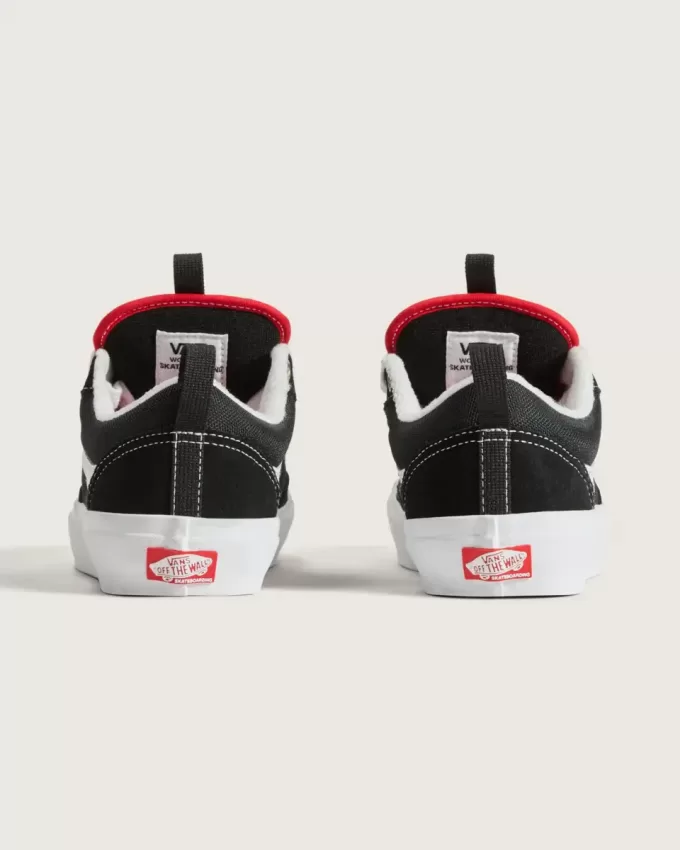 Skate Old Skool 36+ Schuh Skate Old Skool 36+ Schuh