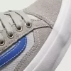 Skate Old Skool 36+ Schuh Skate Old Skool 36+ Schuh