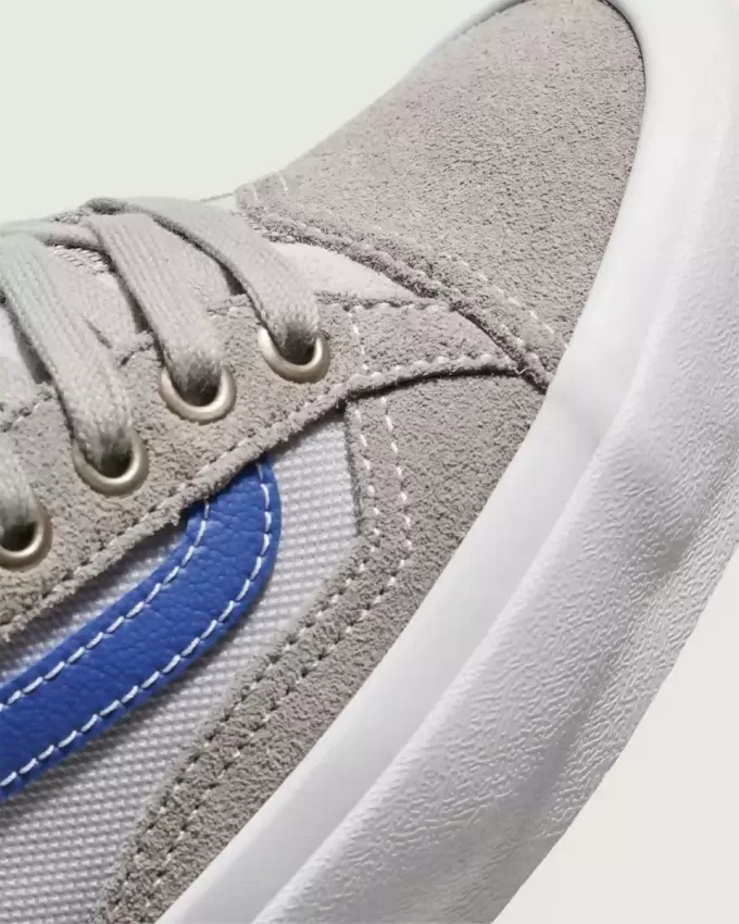 Skate Old Skool 36+ Schuh Skate Old Skool 36+ Schuh