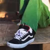 Skate Old Skool 36+ Schuh Skate Old Skool 36+ Schuh