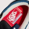 Skate Old Skool 36+ Schuh Skate Old Skool 36+ Schuh