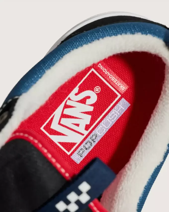 Skate Old Skool 36+ Schuh Skate Old Skool 36+ Schuh