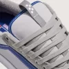 Skate Old Skool 36+ Schuh Skate Old Skool 36+ Schuh
