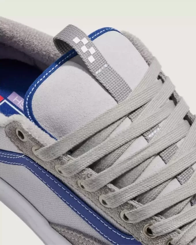 Skate Old Skool 36+ Schuh Skate Old Skool 36+ Schuh