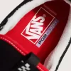Skate Old Skool 36+ Schuh Skate Old Skool 36+ Schuh