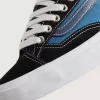Skate Old Skool 36+ Schuh Skate Old Skool 36+ Schuh