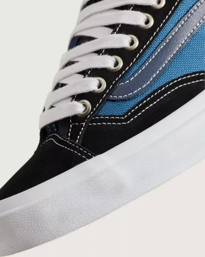 Skate Old Skool 36+ Schuh Skate Old Skool 36+ Schuh