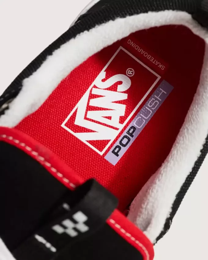 Skate Old Skool 36+ Schuh Skate Old Skool 36+ Schuh