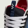 Skate Old Skool 36+ Schuh Skate Old Skool 36+ Schuh
