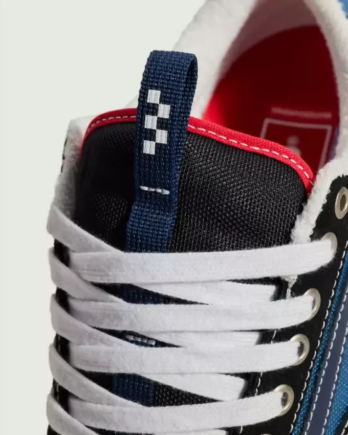 Skate Old Skool 36+ Schuh Skate Old Skool 36+ Schuh