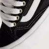 Skate Old Skool 36+ Schuh Skate Old Skool 36+ Schuh