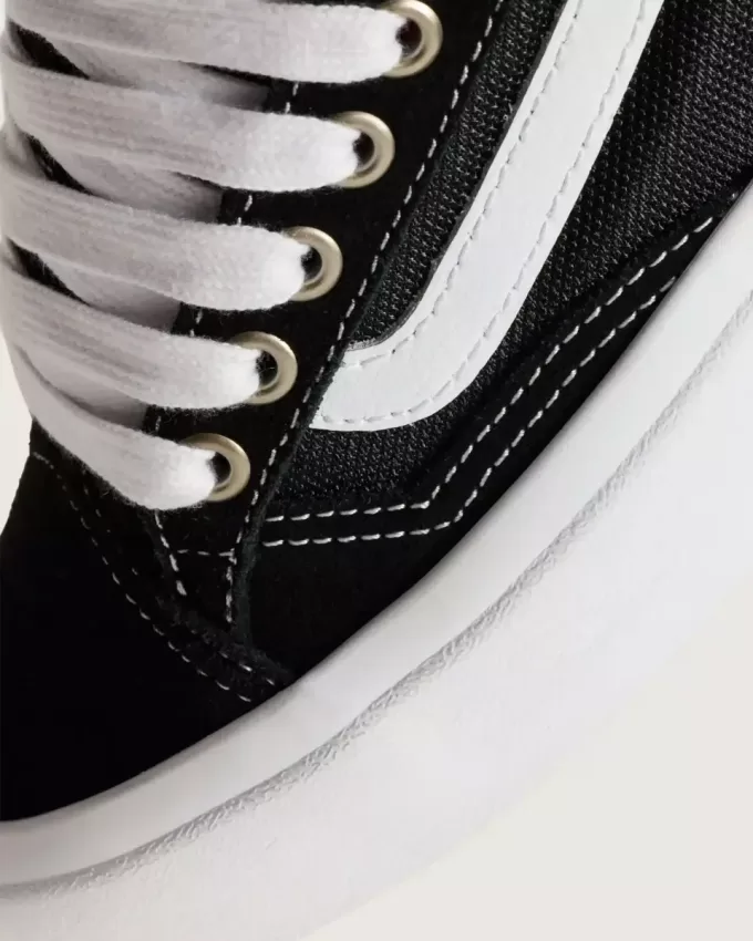 Skate Old Skool 36+ Schuh Skate Old Skool 36+ Schuh