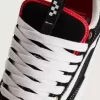 Skate Old Skool 36+ Schuh Skate Old Skool 36+ Schuh