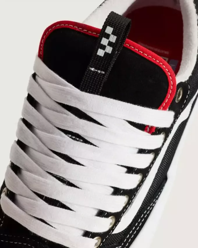 Skate Old Skool 36+ Schuh Skate Old Skool 36+ Schuh