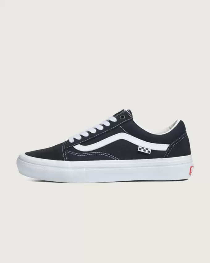 Skate Old Skool Schuh
