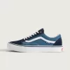 Skate Old Skool Schuh