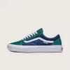 Skate Old Skool Schuh