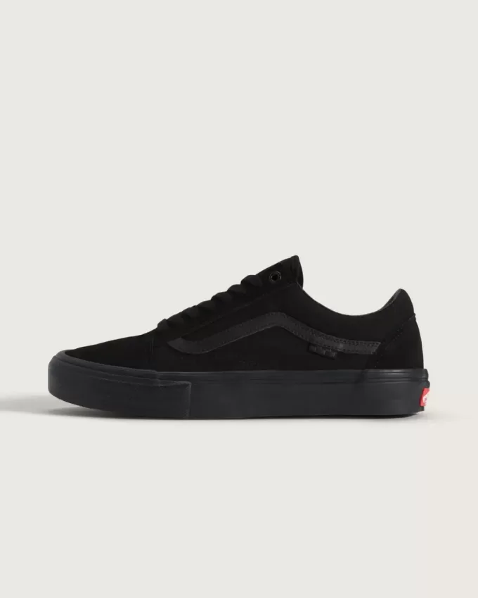 Skate Old Skool Schuh