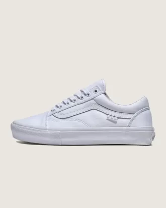 Skate Old Skool Schuh