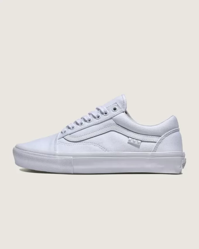 Skate Old Skool Schuh Skate Old Skool Schuh