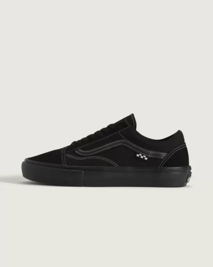 Skate Old Skool Schuh Skate Old Skool Schuh