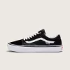 Skate Old Skool Schuh Skate Old Skool Schuh