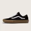 Skate Old Skool Schuh