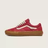 Skate Old Skool Schuh Skate Old Skool Schuh