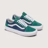 Skate Old Skool Schuh