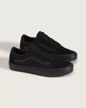 Skate Old Skool Schuh