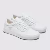 Skate Old Skool Schuh Skate Old Skool Schuh