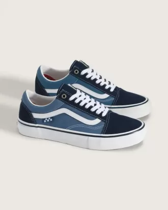 Skate Old Skool Schuh
