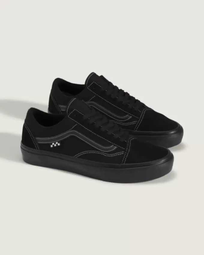 Skate Old Skool Schuh Skate Old Skool Schuh