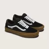 Skate Old Skool Schuh